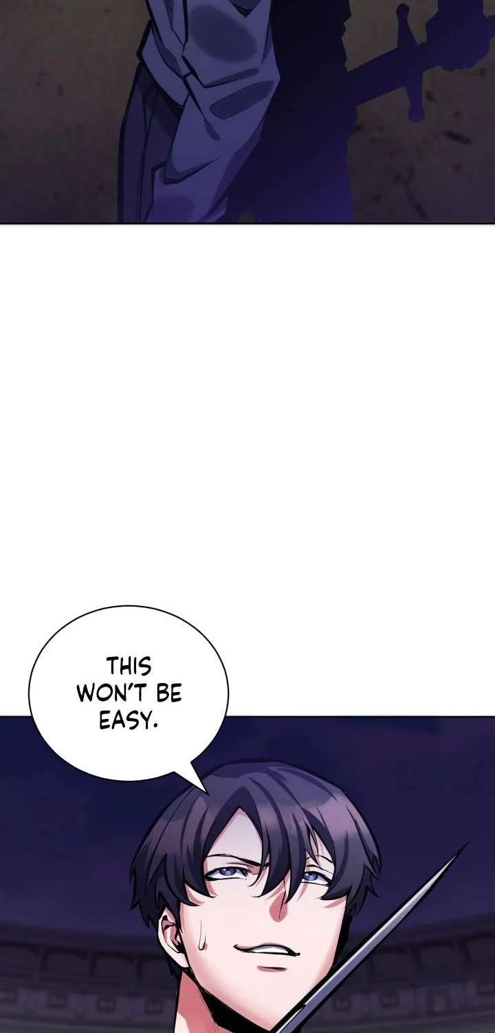 Chapter 57 — page 43