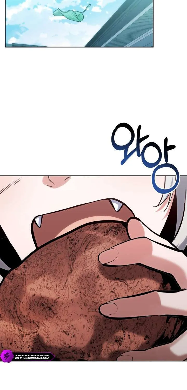Chapter 57 — page 45