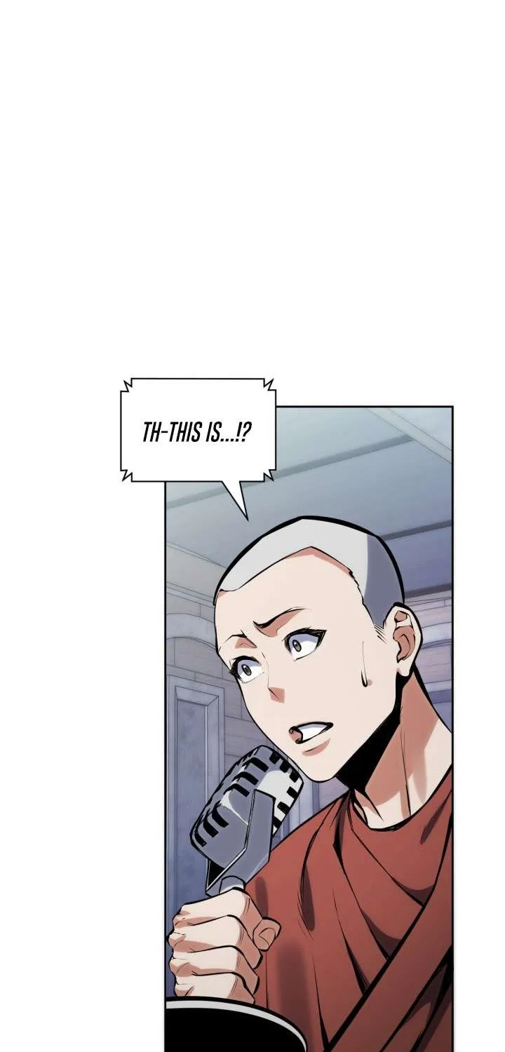 Chapter 57 — page 52