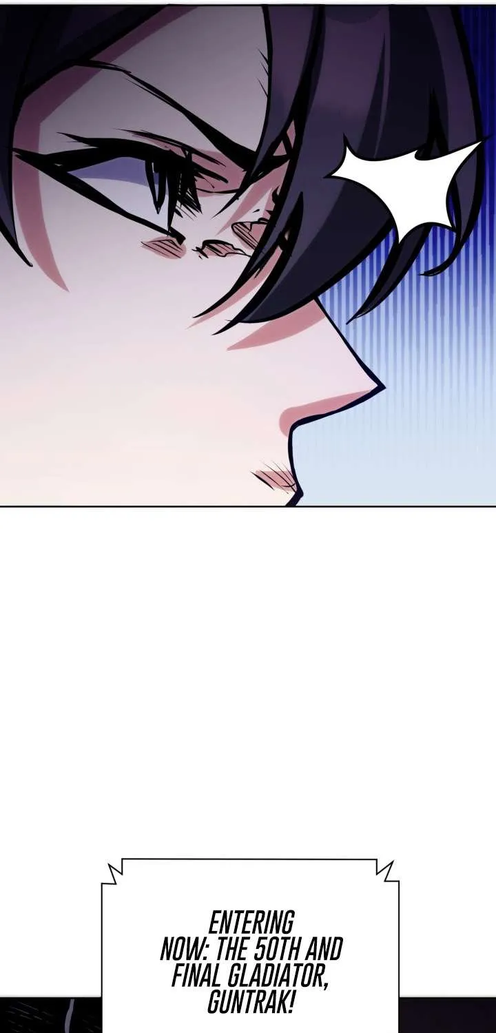 Chapter 57 — page 64