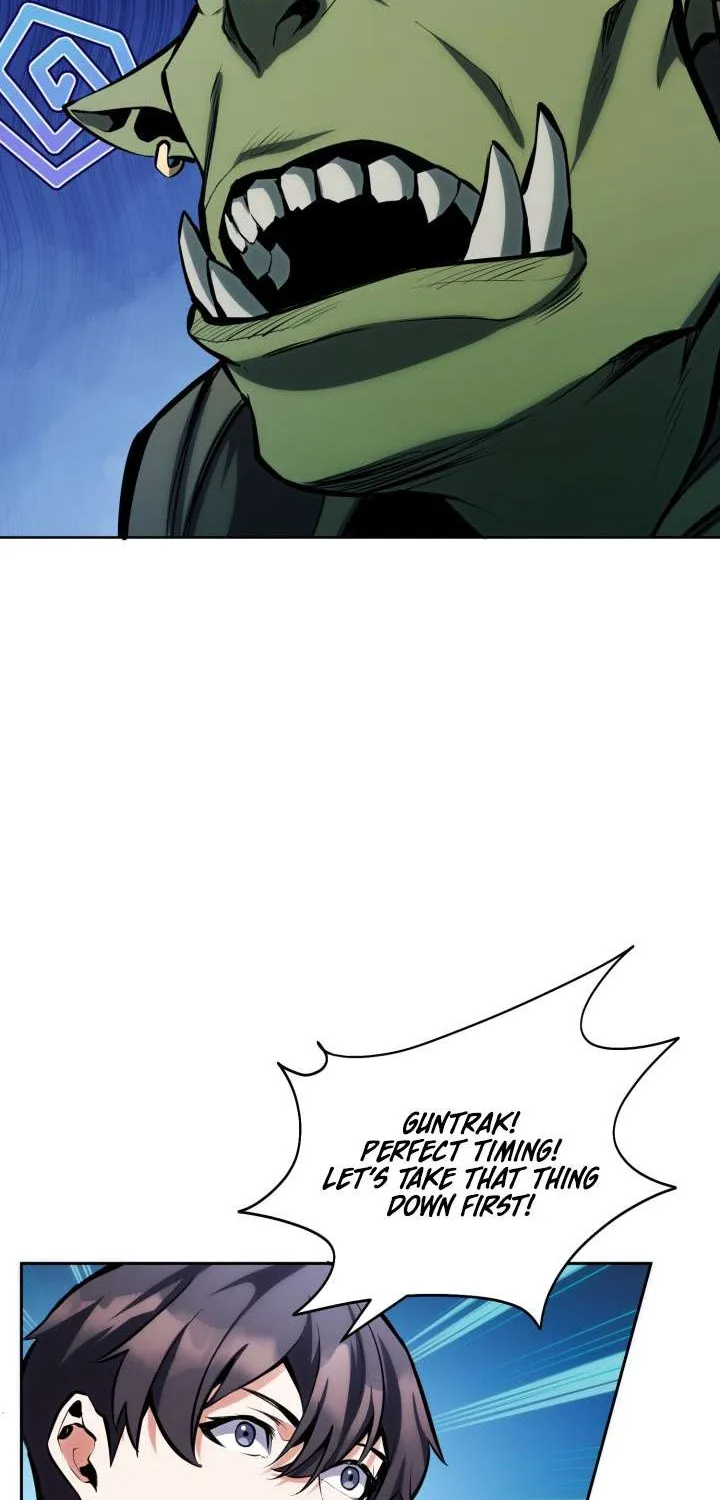 Chapter 57 — page 67