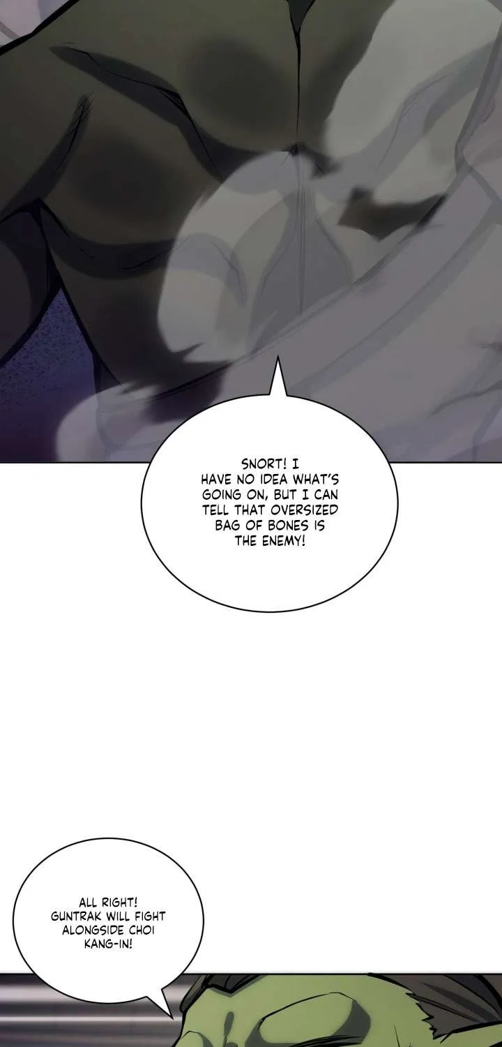 Chapter 57 — page 69