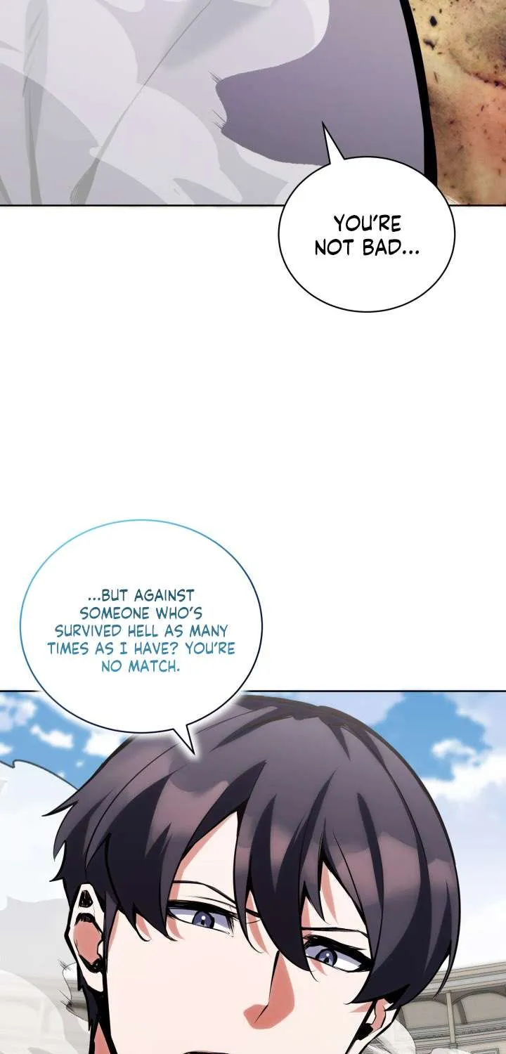 Chapter 57 — page 7