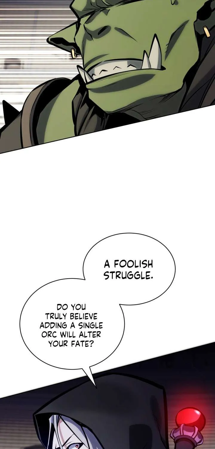 Chapter 57 — page 70