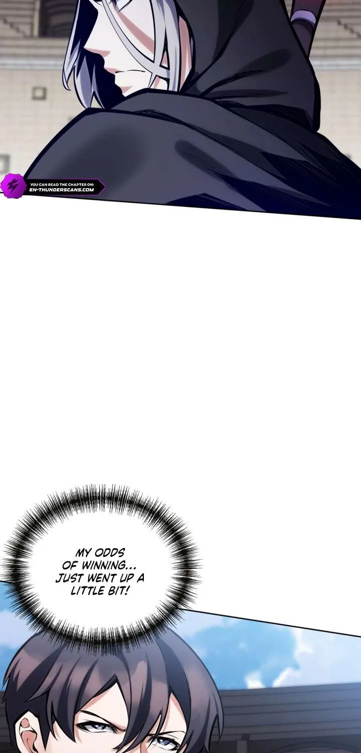 Chapter 57 — page 71