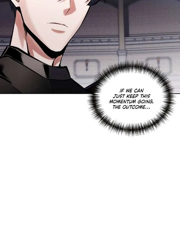 Chapter 57 — page 72