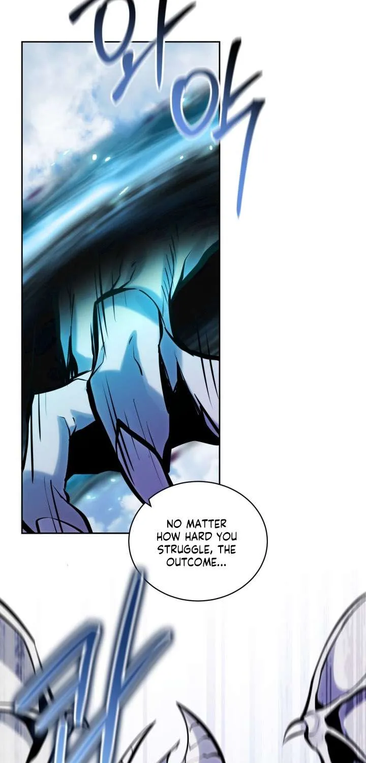 Chapter 57 — page 75