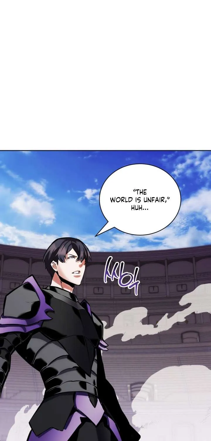 Chapter 57 — page 80