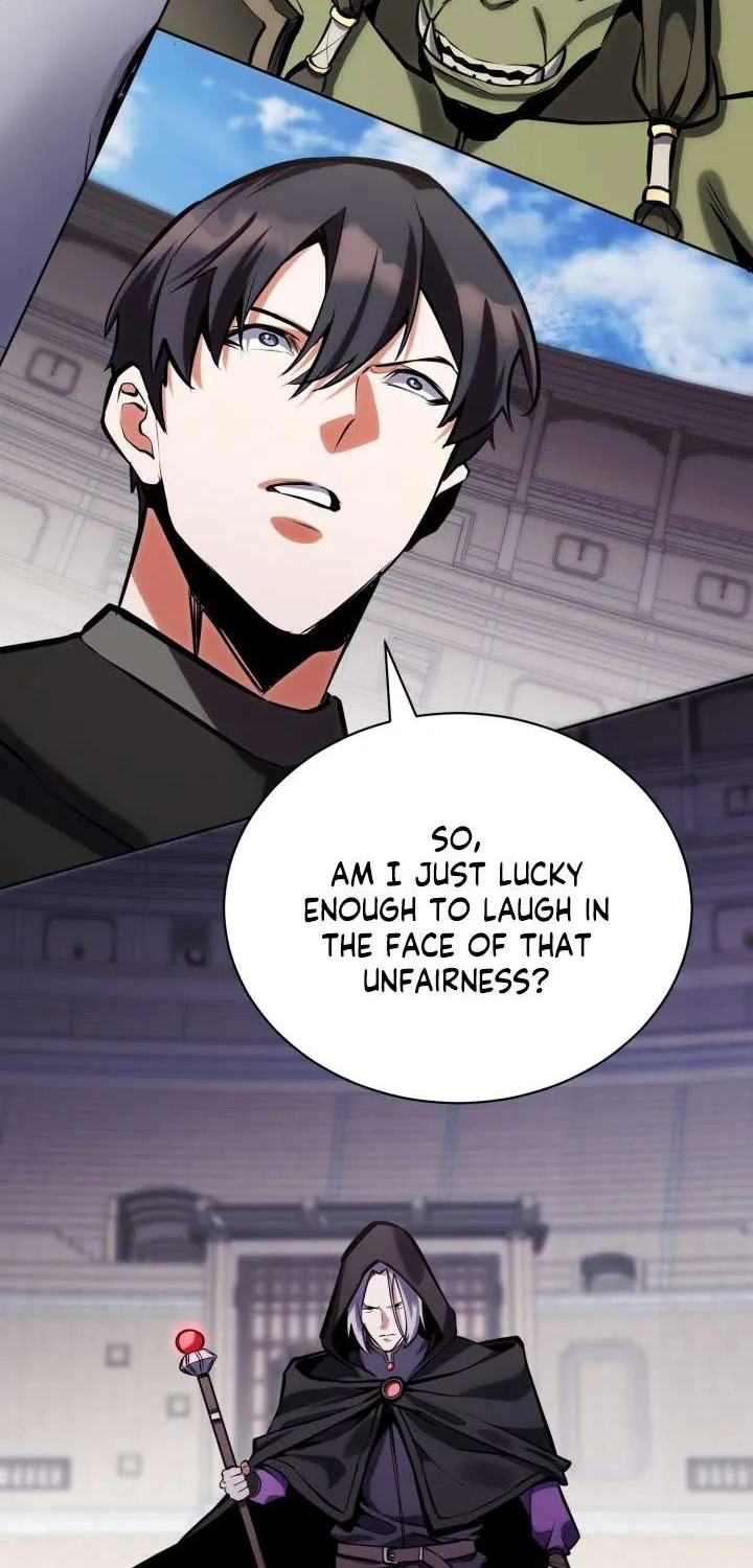 Chapter 57 — page 83