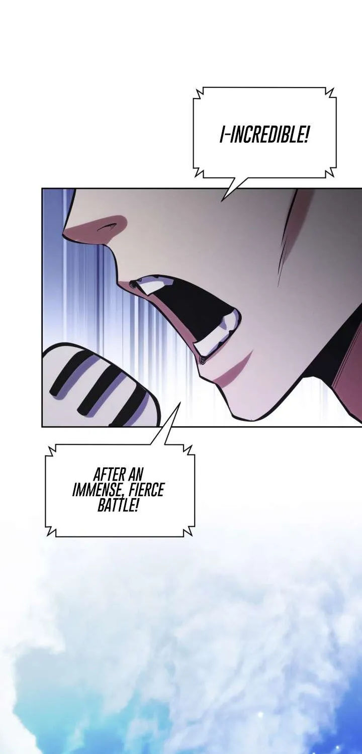 Chapter 57 — page 87