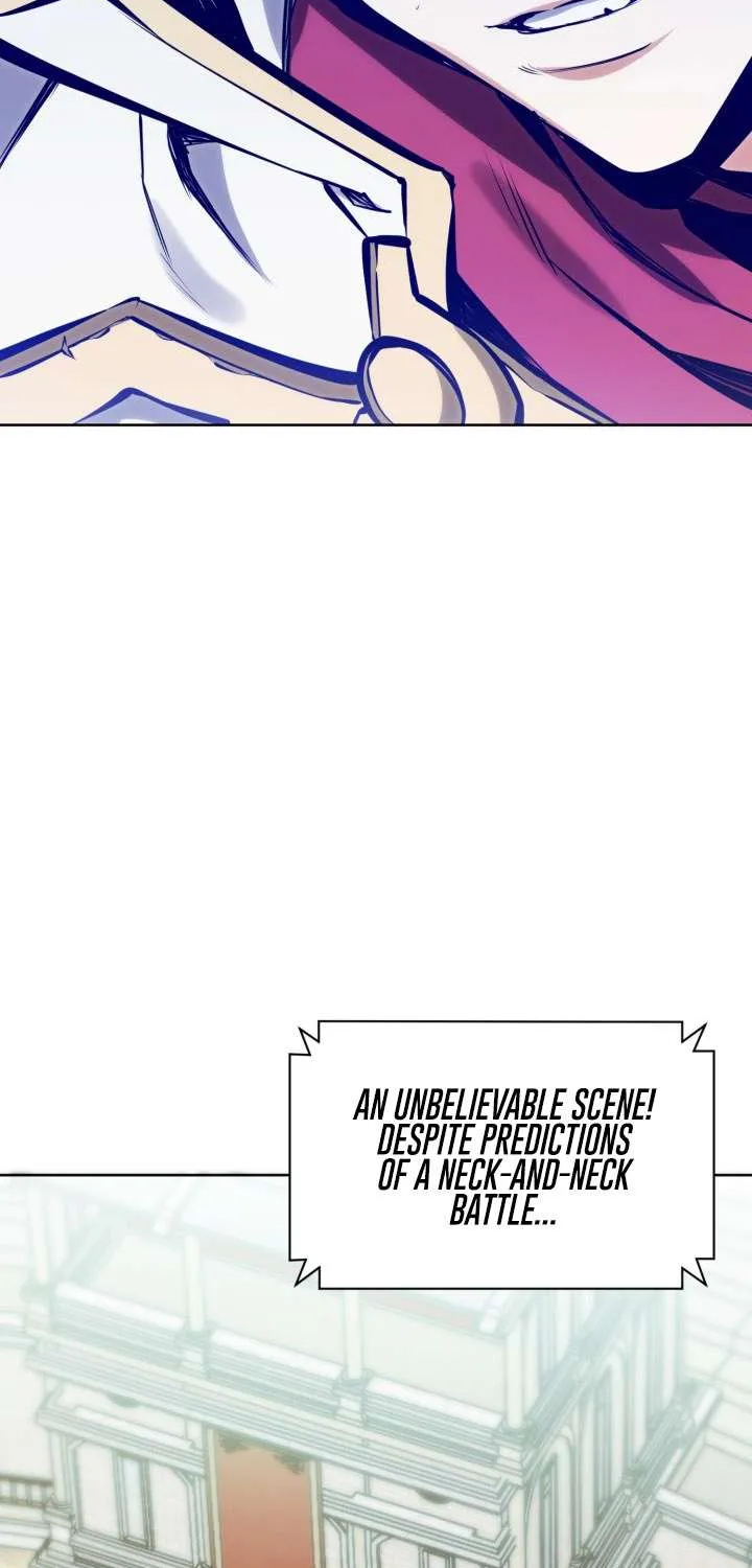 Chapter 57 — page 9