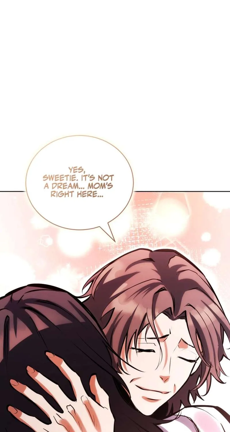 Chapter 58 — page 100