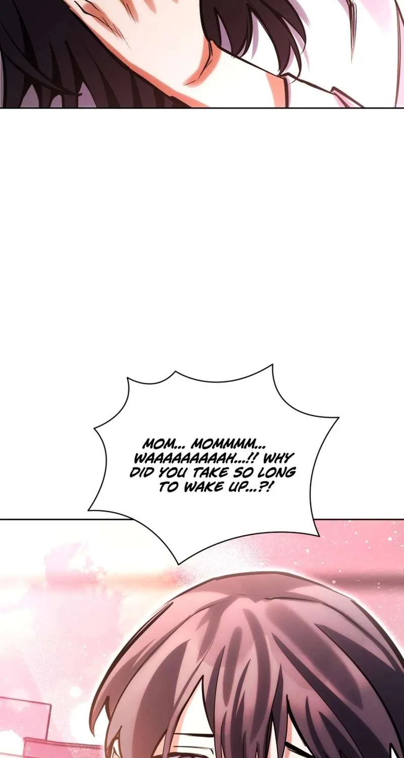 Chapter 58 — page 101