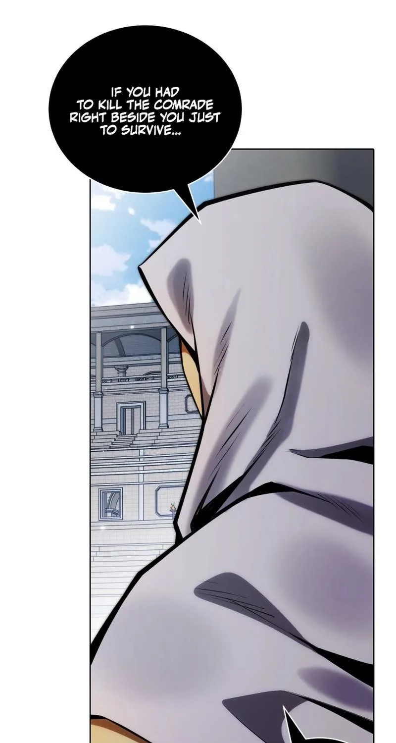 Chapter 58 — page 12