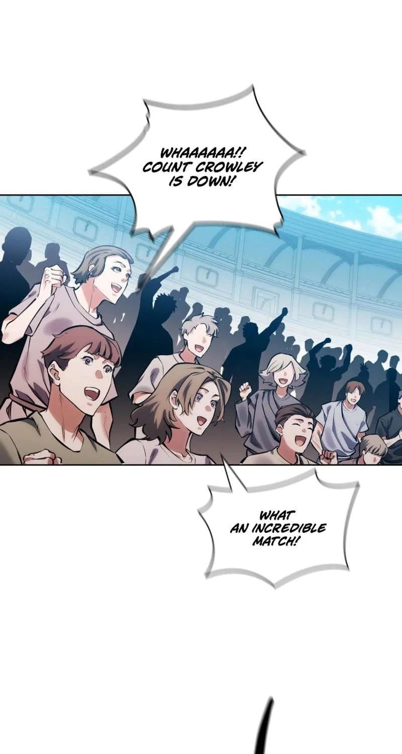Chapter 58 — page 2