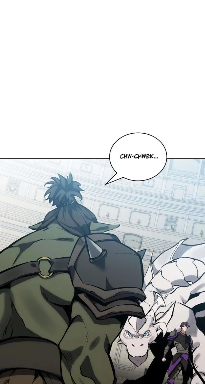Chapter 58 — page 21