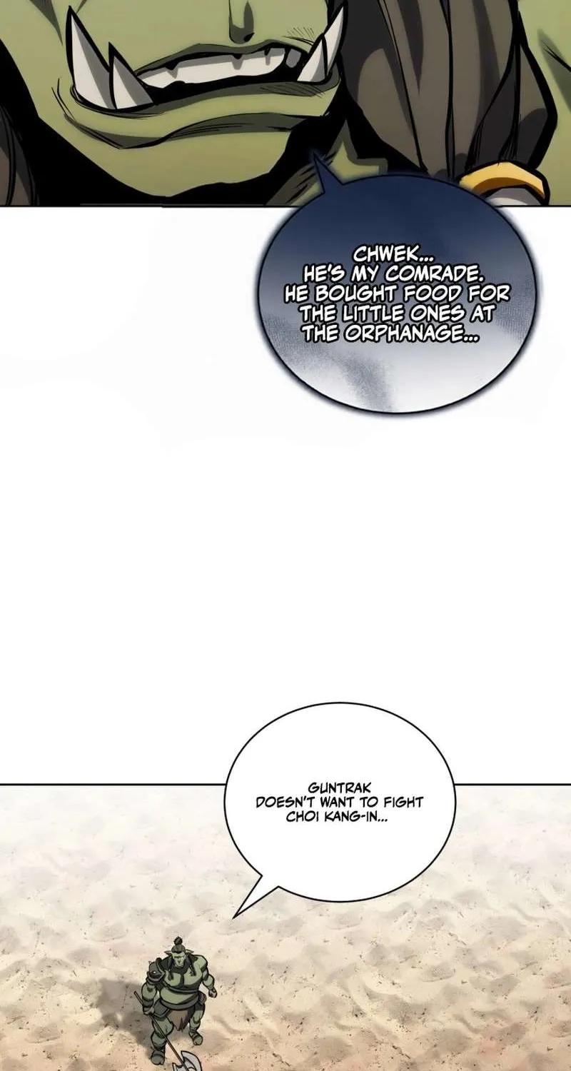 Chapter 58 — page 23