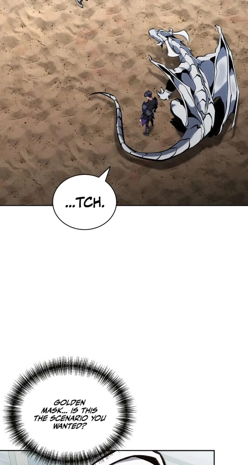 Chapter 58 — page 24