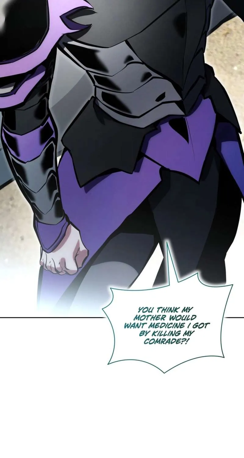 Chapter 58 — page 29