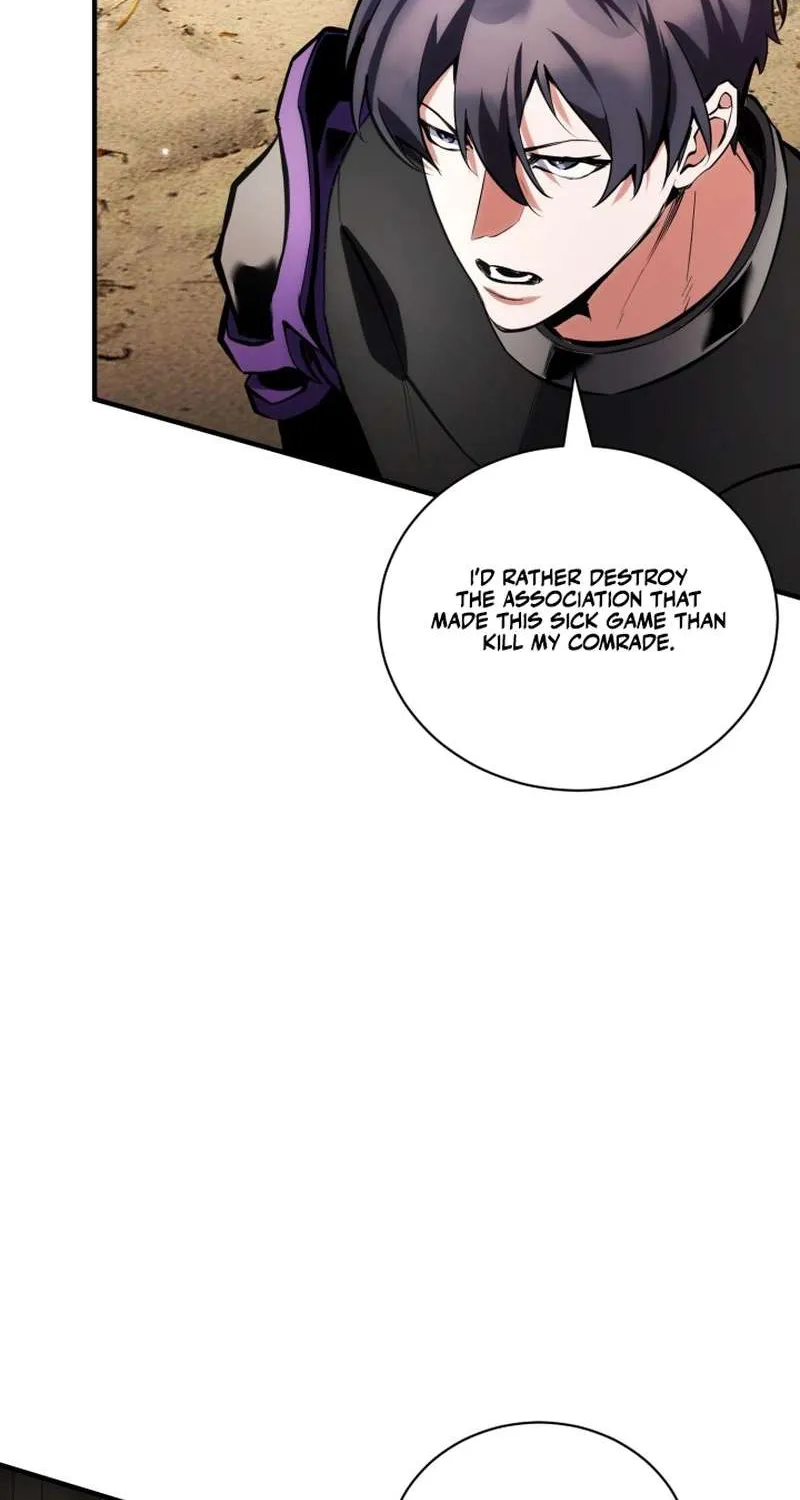 Chapter 58 — page 33