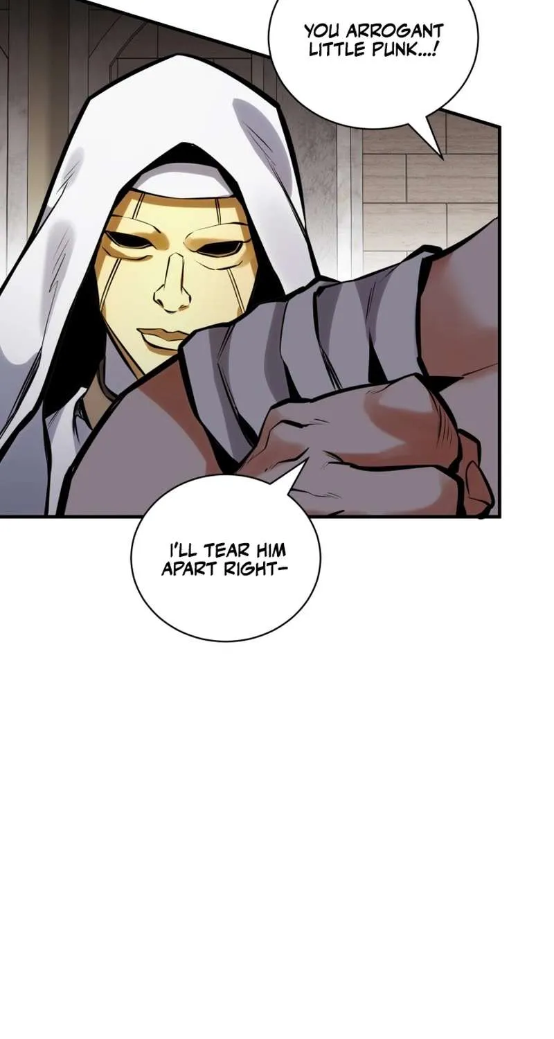 Chapter 58 — page 34