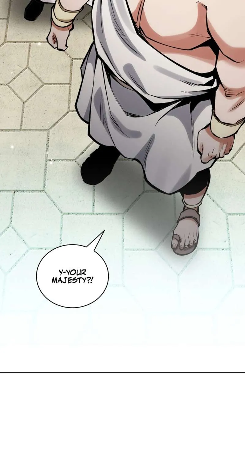 Chapter 58 — page 36