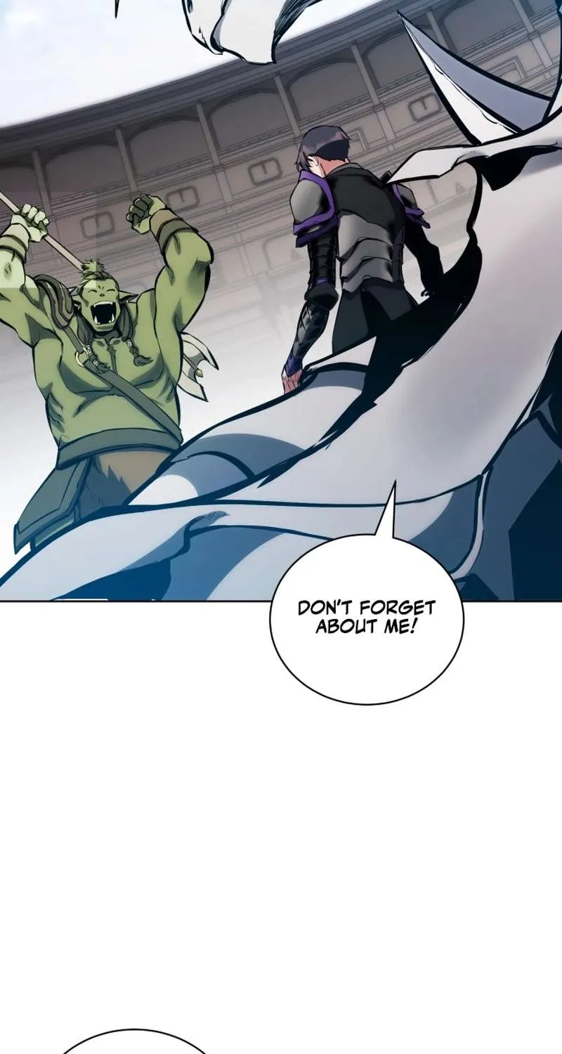 Chapter 58 — page 4