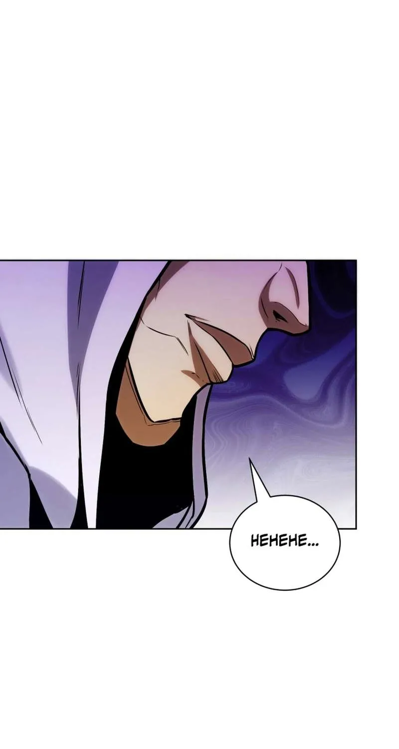 Chapter 58 — page 41