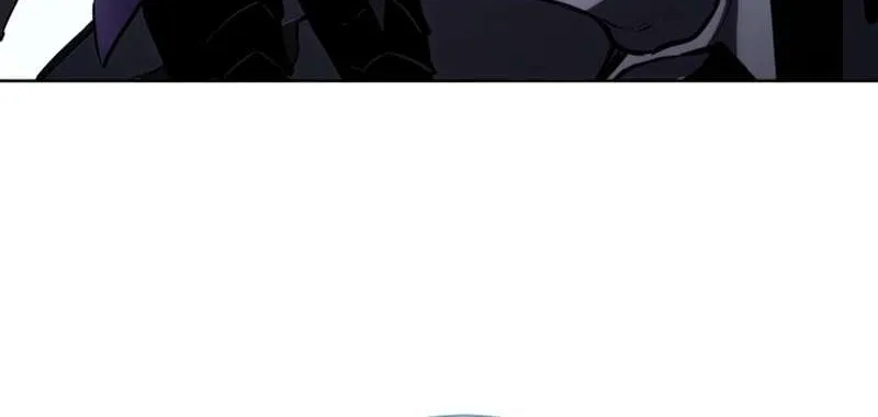 Chapter 58 — page 47