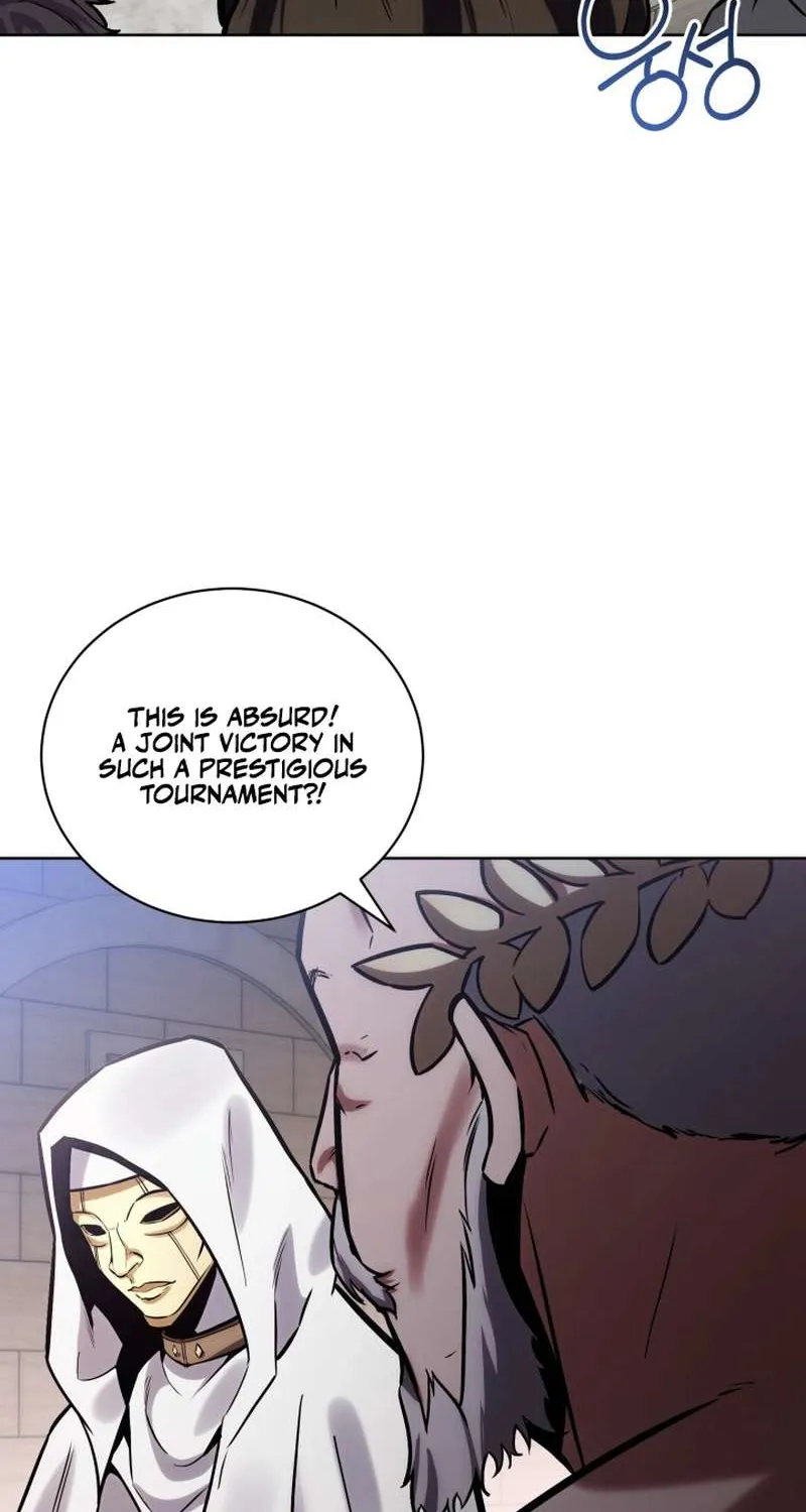 Chapter 58 — page 49