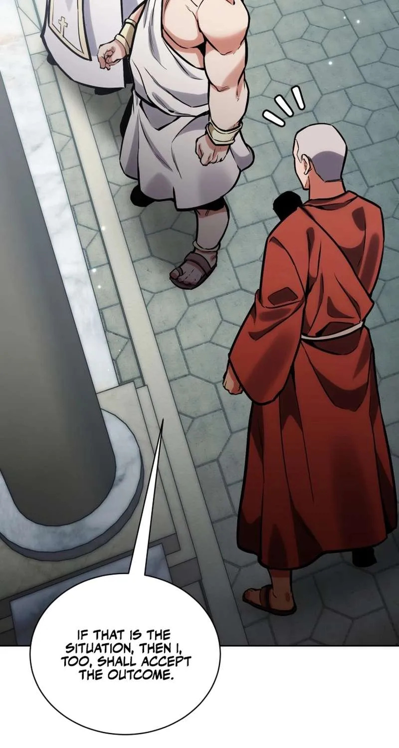 Chapter 58 — page 56