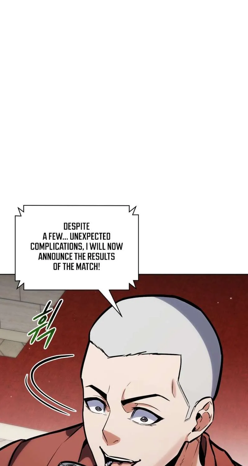 Chapter 58 — page 58