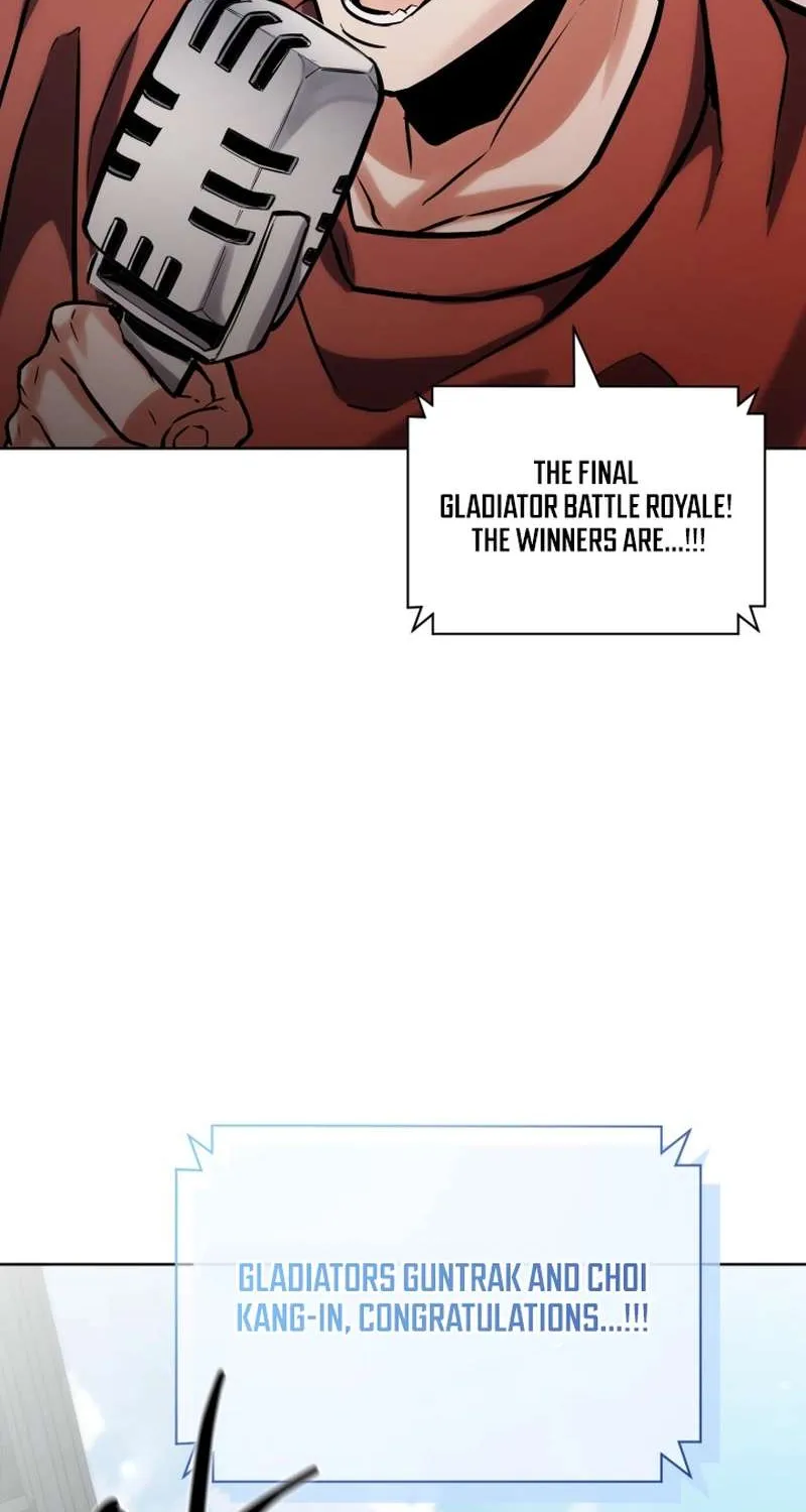 Chapter 58 — page 59