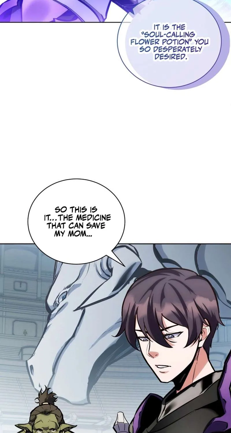 Chapter 58 — page 63