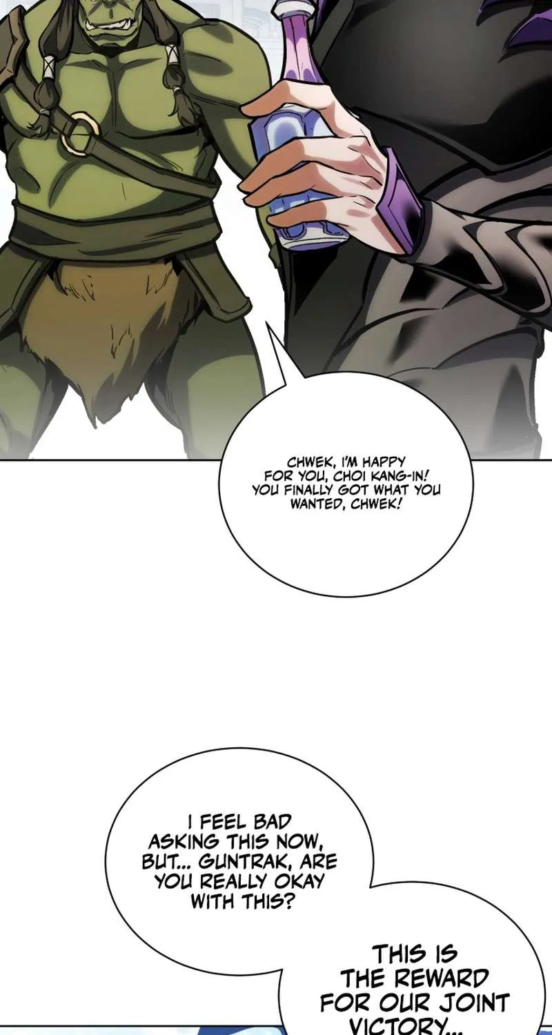 Chapter 58 — page 64