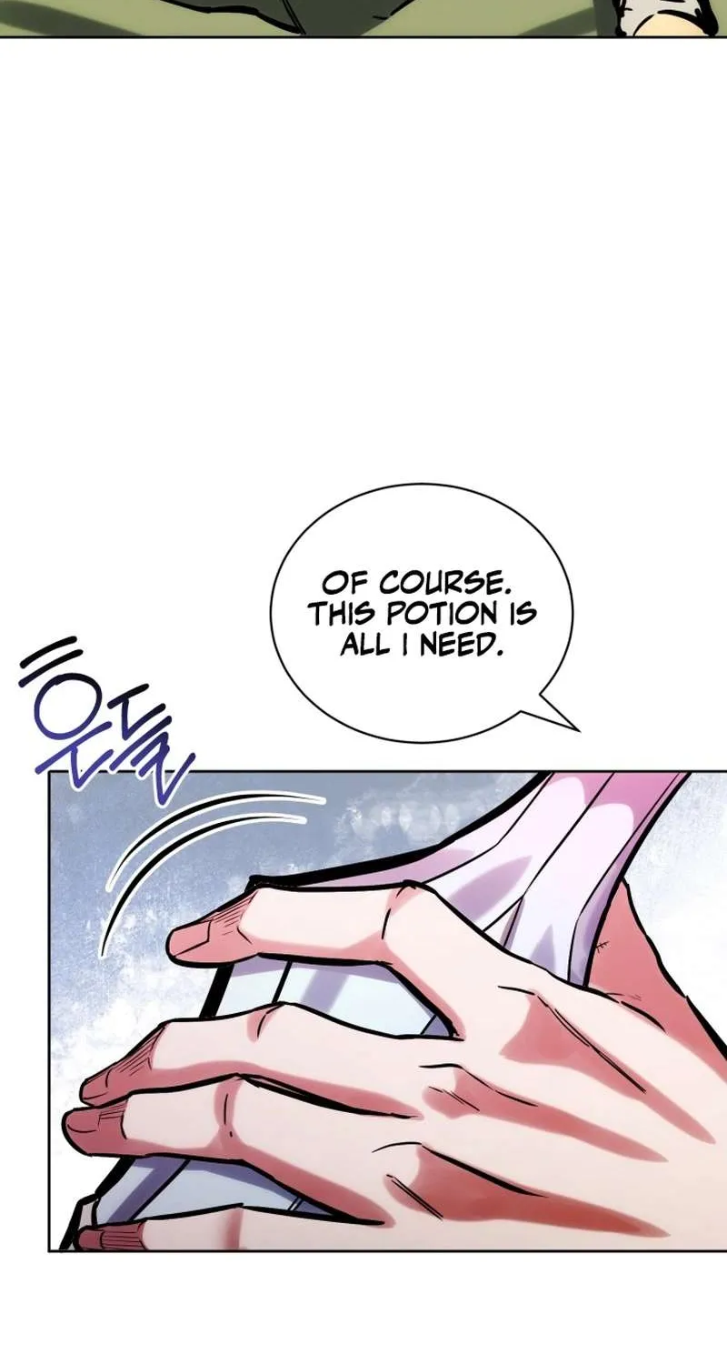 Chapter 58 — page 69