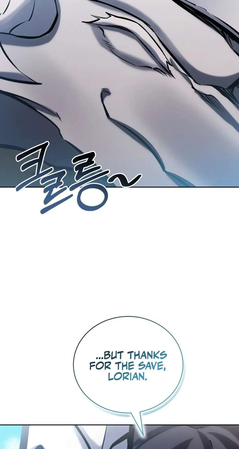 Chapter 58 — page 7