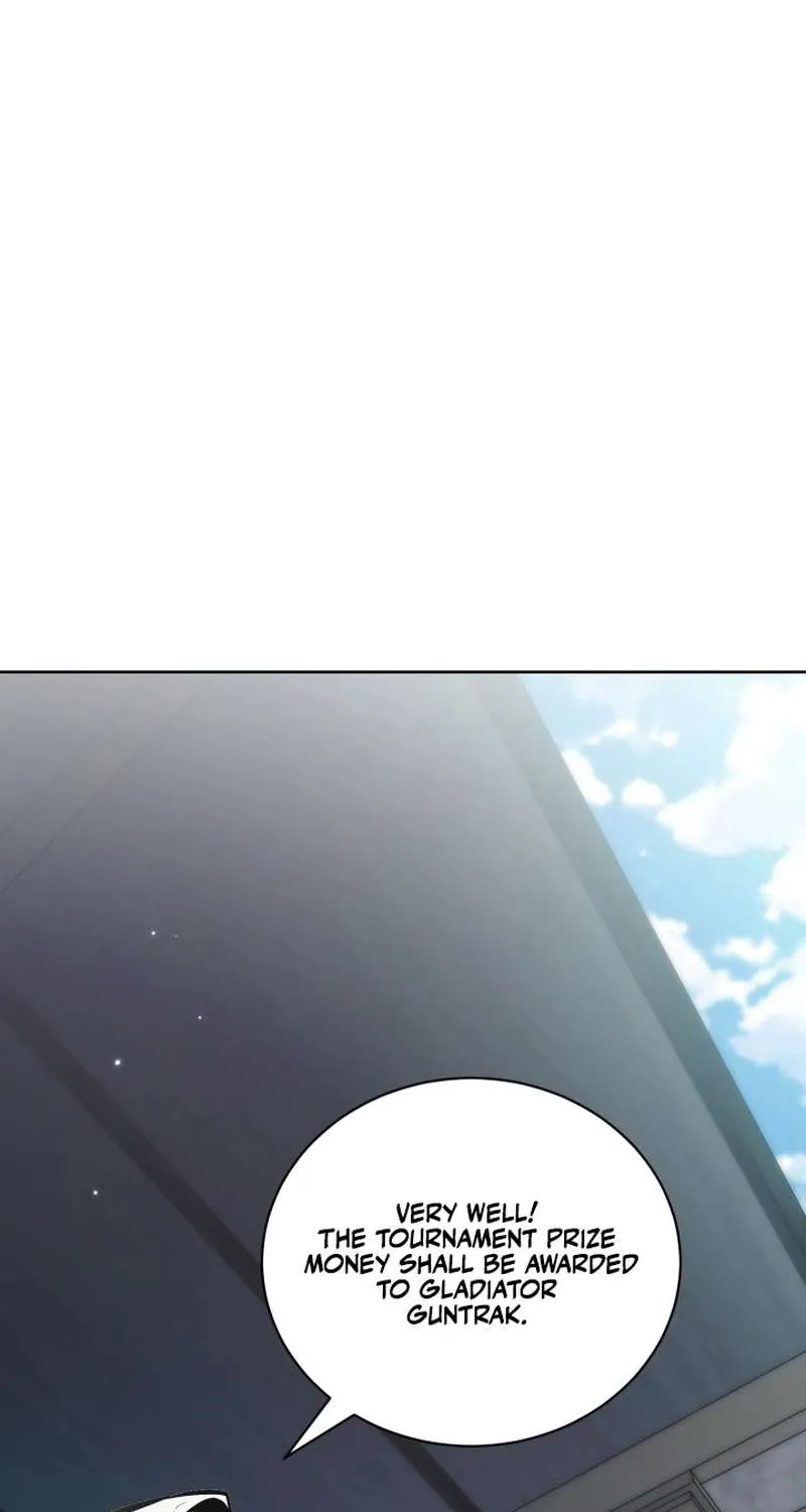 Chapter 58 — page 70