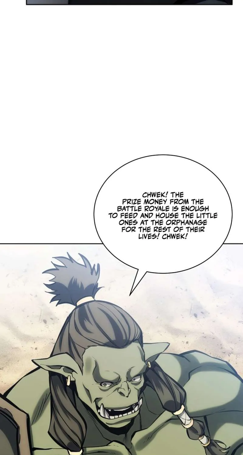 Chapter 58 — page 74