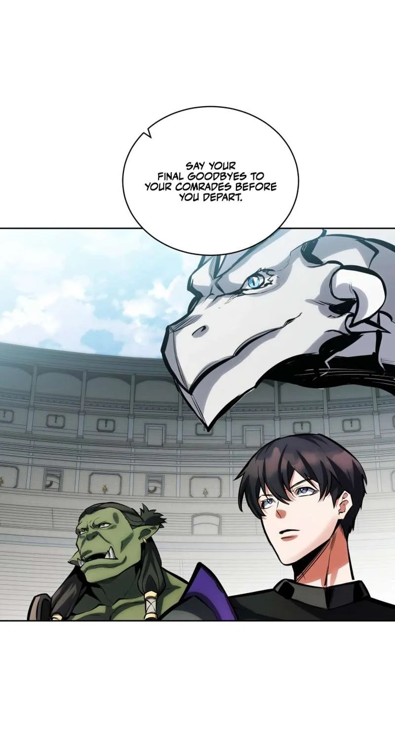 Chapter 58 — page 78