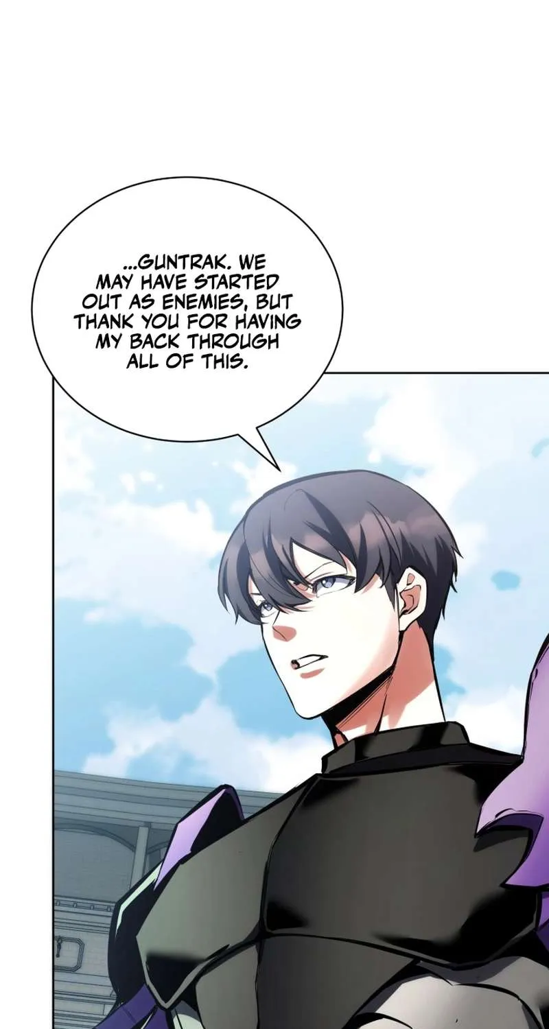 Chapter 58 — page 79
