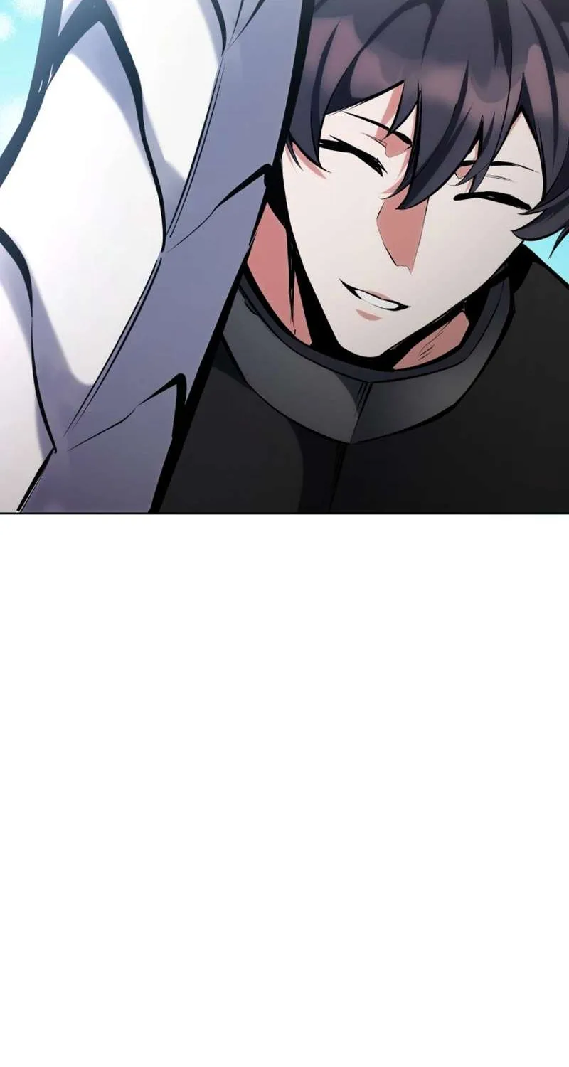 Chapter 58 — page 8