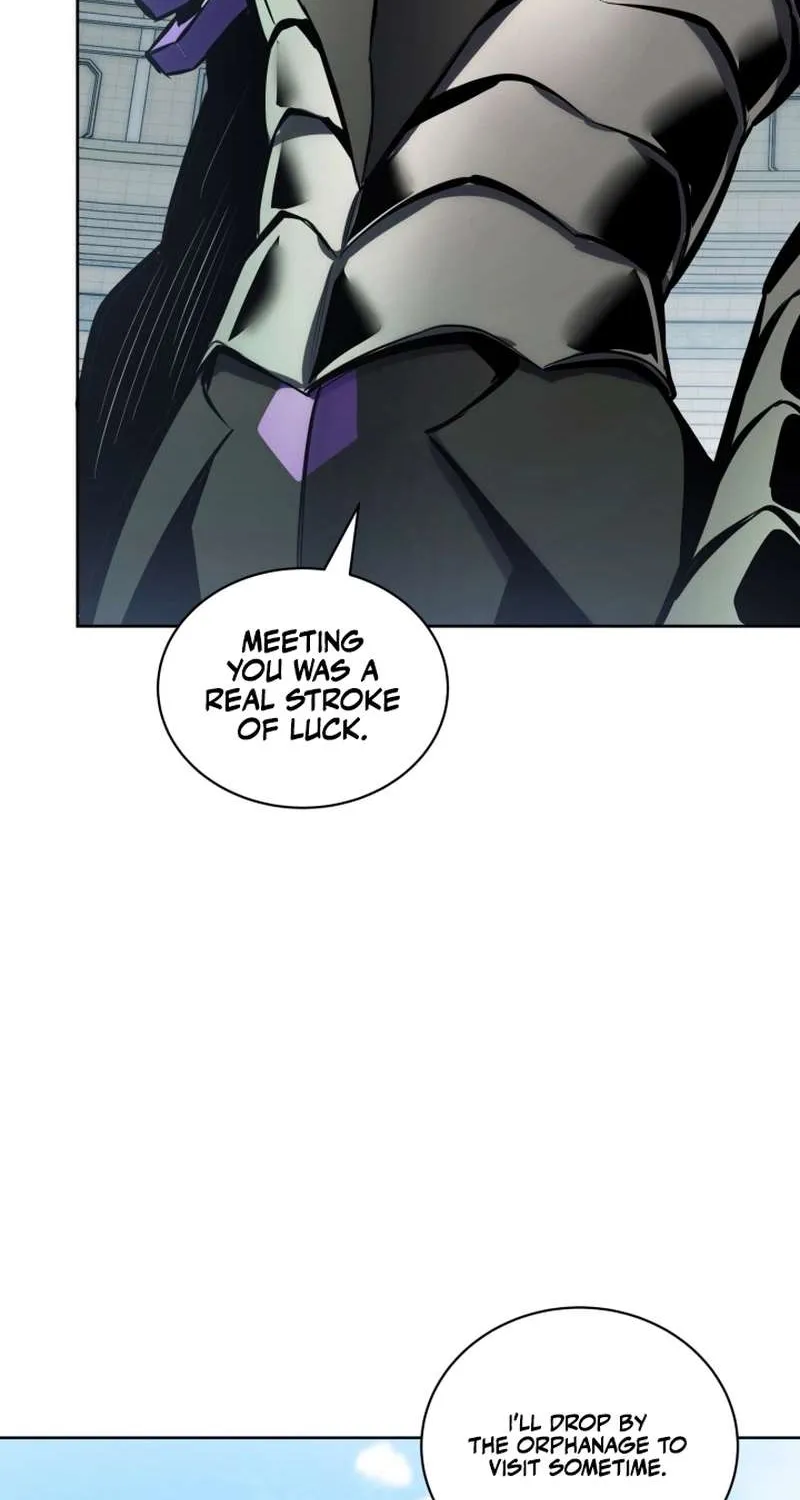 Chapter 58 — page 80