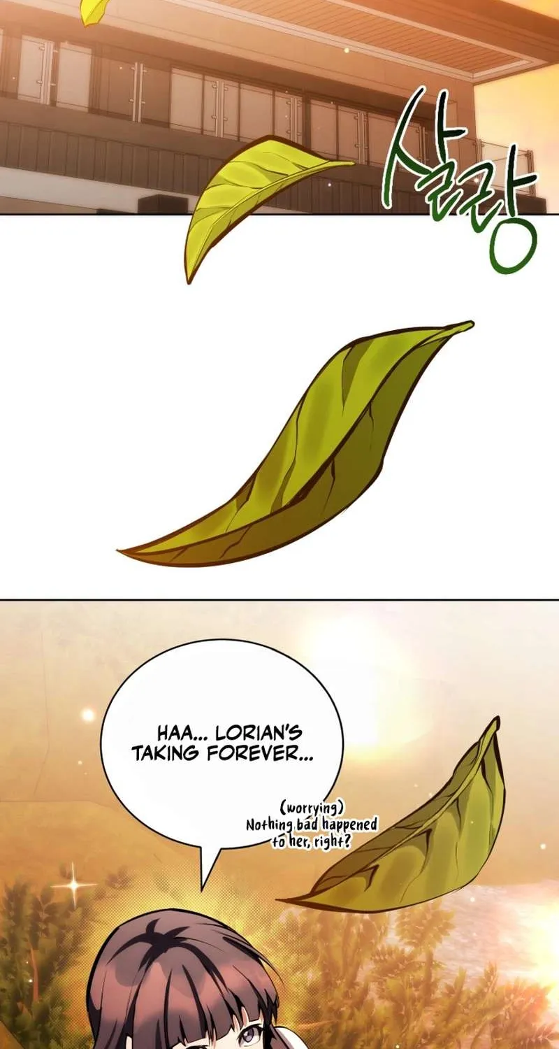Chapter 58 — page 89