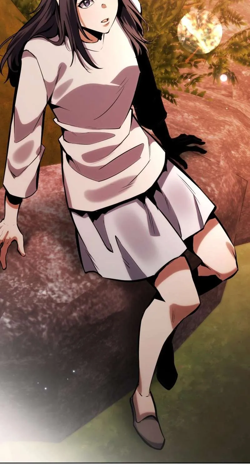 Chapter 58 — page 90