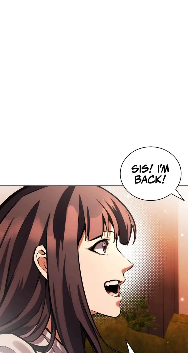 Chapter 58 — page 91