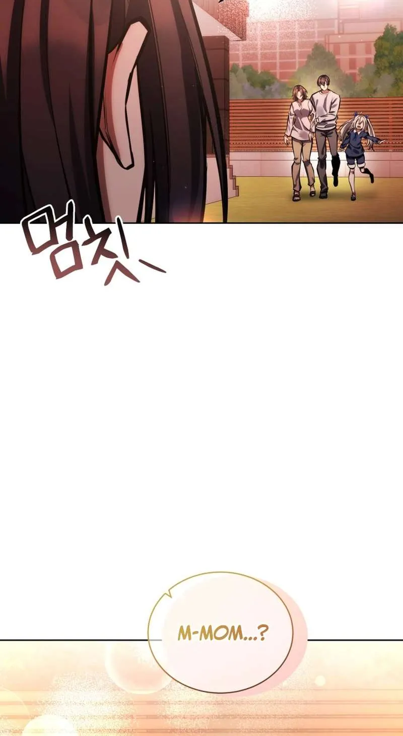 Chapter 58 — page 93