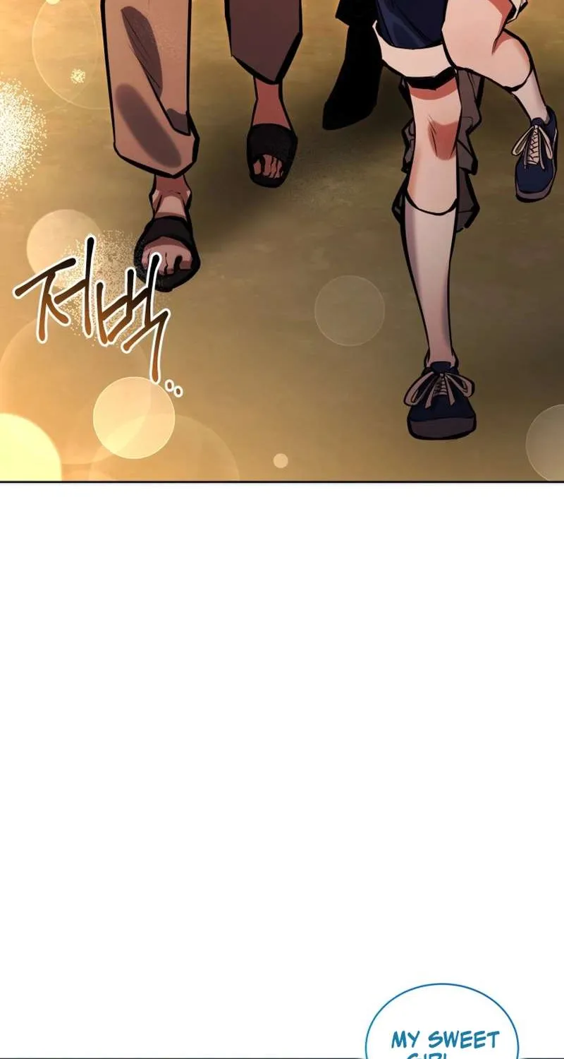 Chapter 58 — page 95