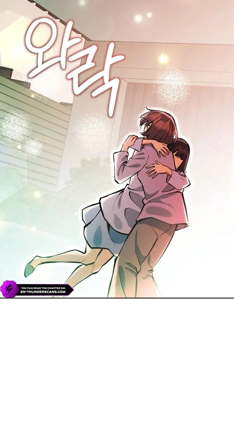 Chapter 58 — page 98