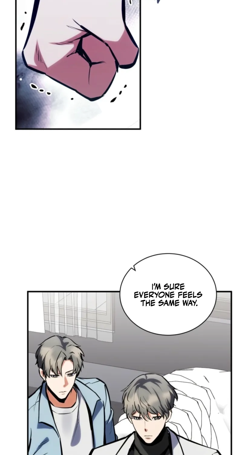 Chapter 59 — page 97